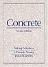 Concrete (2nd Edition)
