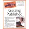 Make Money as an Infopreneur (Sell eBooks, etc)