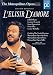 Donizetti - L'Elisir d'Amore / Rescigno, Pavarotti, Blegen, Metropolitan Opera