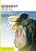 Books : Revision Express Geography (A Level Revise Guides)