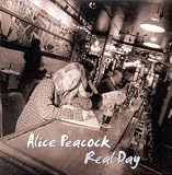 Real Day