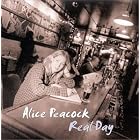 Real Day by  Alice Peacock 
