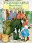 Where's Our Mama?: Ou Est Maman? (Red Fox Picture Books)