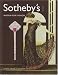 Passion for Fashion [Sotheby's, London (3834) / 27 Nov 2003]