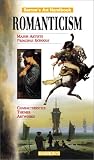 Romanticism (Barron's Art Handbooks: Yellow Series)