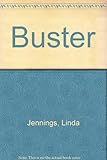 Buster