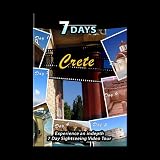 7 Days KRETA Greece Crete