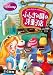 Re-Ment Alice Wonder Sweets Shop Miniature_s-1