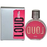 Tommy Hilfiger Loud for Her Eau de Toilette Spray 40 ml schnell und zuverlässig bestellen. Tommy Hilfiger Loud for Her, femme / woman, Eau de Toilette, Vaporisateur / Spray, 40...