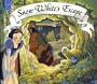 Snow White's Escape (Slide-N-Show Book)