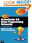 ActionScript 3.0 Game Programming University