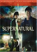 Supernatural - Saison 1