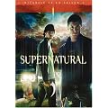 Supernatural - Saison 1 - Coffret 6 DVD