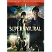 Supernatural, saison 1 - Coffret 6 DVD
