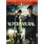 Supernatural, saison 1 - Coffret 6 DVD