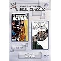 WWE - Action/Hardcore [DVD]