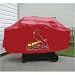 St. Louis Cardinals Grill Cover