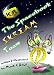 The Spacebook S.K.R.E.A.M Team bij Boeken bij de naam: 51SMISKh26L._SL75_