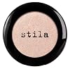 Buy Eye Care - Stila Eye Shadow In Compact, Oasis, 0.9 Ounce