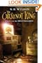 The Chestnut King: Book 3 of the 100 Cupboards