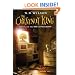 The Chestnut King: Book 3 of the 100 Cupboards
