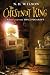 The Chestnut King: Book 3 of the 100 Cupboards The Chestnut King: Book 3 of the 100 Cupboards