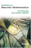 Invitation to Discrete Mathematics
