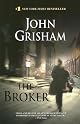 The Broker