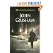 The Broker (John Grisham)