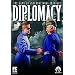 Diplomacy (PC)