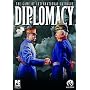 Diplomacy (PC)