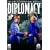 Diplomacy (PC)
