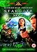 Stargate SG-1: Season 8 (Vol. 38)
