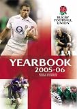 RFU Yearbook