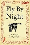 Fly by Night