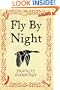 Fly By Night
