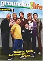 Season One poster