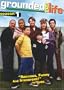 Grounded for Life - Season One