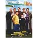 Grounded for Life - Season One