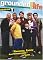 Grounded for Life - Season One