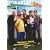 Grounded for Life - Season One