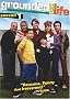 Grounded for Life - Season One