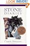 The Stone Diaries