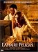 Search : The Pelican Brief [Region 2]