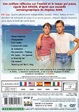 Stand by Me