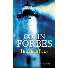 Teufelsflut
