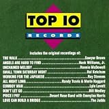 Top Ten Records
