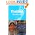 Thailand Handbook (Footprint Handbooks Series)