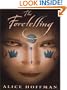 The Foretelling