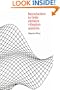 Introduction to Finite Element Vibration Analysis